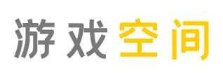黟县娱乐网